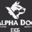 Alpha Dog