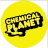 Chemical Planet