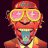 milki_way
