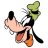 Goofy_174