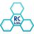 RC_lab