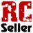 RC-seller