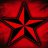 Star_Staff