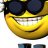 SmileStuff