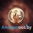 anonymous.by