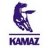 Kamazist
