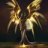 AngelRC