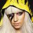 GaGa
