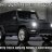 Brabus AMG 70 rus