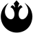 ALLIANCE GROUP