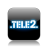 TELE2-Sibir