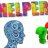 synthetic_helper