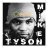 MikeTyson