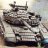 T-72AB