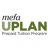 Ural Plan
