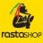 rasta_shop