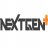 Next.Generation