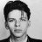 Frank Sinatra