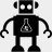 rcat.development