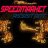 SpeedMarketWork