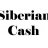 Sib Cash