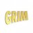 grim_ekb