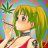 WhiteWidow
