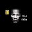 50cent