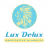 Lux Delux