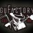 GuFactory