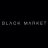 BlackMarket