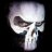 Slayer_Garik