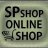 spshop