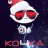 ko4ka