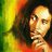 Marleylife
