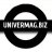 Univermag777