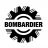 bombardir