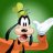 Goofy Shop