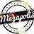 Megapolisrc