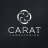 Carat