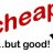 cheapprice
