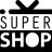 KokaSuperShop