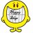 UA Happy Shop