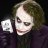 Tuz Joker