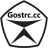 gostrc.cc