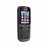 nokia101