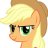 AppleJack)