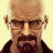 Heisenberg.Shop