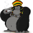 Rasta-Legenda