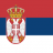 Serbia